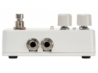 Electro Harmonix Canyon Delay & Looper Electro Harmonix Canyon Delay & Looper